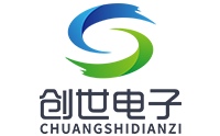 余压气管座（余压面板末端） - 疏散通道余压监控系统 - 山东凯发K8国际首页电子技术有限公司,打造建筑楼宇智能自动化大品牌,专注提供余压监控系统解决方案