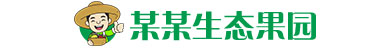 凯发备用网站注册